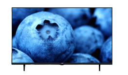 Full HD TV